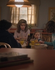 Filename=Stranger_Things_S02E04_mp40567.jpg
Filesize=896KiB
Dimensions=1920x960
Date added=Dec 08, 2022 Stranger_Things_S02E04_mp40567.jpg