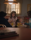 Filename=Stranger_Things_S02E04_mp40568.jpg
Filesize=896KiB
Dimensions=1920x960
Date added=Dec 08, 2022 Stranger_Things_S02E04_mp40568.jpg