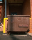 Filename=Stranger_Things_S02E04_mp40738.jpg
Filesize=1242KiB
Dimensions=1920x960
Date added=Dec 08, 2022 Stranger_Things_S02E04_mp40738.jpg
