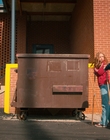 Filename=Stranger_Things_S02E04_mp40739.jpg
Filesize=1277KiB
Dimensions=1920x960
Date added=Dec 08, 2022 Stranger_Things_S02E04_mp40739.jpg