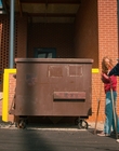Filename=Stranger_Things_S02E04_mp40740.jpg
Filesize=1278KiB
Dimensions=1920x960
Date added=Dec 08, 2022 Stranger_Things_S02E04_mp40740.jpg