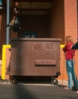 Filename=Stranger_Things_S02E04_mp40741.jpg
Filesize=1290KiB
Dimensions=1920x960
Date added=Dec 08, 2022 Stranger_Things_S02E04_mp40741.jpg