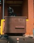 Filename=Stranger_Things_S02E04_mp40742.jpg
Filesize=1264KiB
Dimensions=1920x960
Date added=Dec 08, 2022 Stranger_Things_S02E04_mp40742.jpg
