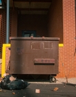 Filename=Stranger_Things_S02E04_mp40743.jpg
Filesize=1292KiB
Dimensions=1920x960
Date added=Dec 08, 2022 Stranger_Things_S02E04_mp40743.jpg