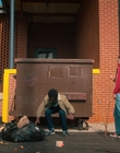Filename=Stranger_Things_S02E04_mp40745.jpg
Filesize=1284KiB
Dimensions=1920x960
Date added=Dec 08, 2022 Stranger_Things_S02E04_mp40745.jpg