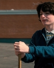 Filename=Stranger_Things_S02E04_mp40763.jpg
Filesize=872KiB
Dimensions=1920x960
Date added=Dec 08, 2022 Stranger_Things_S02E04_mp40763.jpg