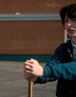 Filename=Stranger_Things_S02E04_mp40764.jpg
Filesize=855KiB
Dimensions=1920x960
Date added=Dec 08, 2022 Stranger_Things_S02E04_mp40764.jpg