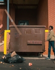 Filename=Stranger_Things_S02E04_mp40766.jpg
Filesize=1270KiB
Dimensions=1920x960
Date added=Dec 08, 2022 Stranger_Things_S02E04_mp40766.jpg