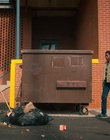Filename=Stranger_Things_S02E04_mp40769.jpg
Filesize=1288KiB
Dimensions=1920x960
Date added=Dec 08, 2022 Stranger_Things_S02E04_mp40769.jpg