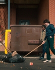 Filename=Stranger_Things_S02E04_mp40770.jpg
Filesize=1261KiB
Dimensions=1920x960
Date added=Dec 08, 2022 Stranger_Things_S02E04_mp40770.jpg