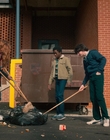 Filename=Stranger_Things_S02E04_mp40771.jpg
Filesize=1282KiB
Dimensions=1920x960
Date added=Dec 08, 2022 Stranger_Things_S02E04_mp40771.jpg