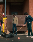 Filename=Stranger_Things_S02E04_mp40772.jpg
Filesize=1275KiB
Dimensions=1920x960
Date added=Dec 08, 2022 Stranger_Things_S02E04_mp40772.jpg