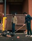 Filename=Stranger_Things_S02E04_mp40773.jpg
Filesize=1260KiB
Dimensions=1920x960
Date added=Dec 08, 2022 Stranger_Things_S02E04_mp40773.jpg