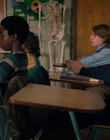 Filename=Stranger_Things_S02E04_mp40783.jpg
Filesize=812KiB
Dimensions=1920x960
Date added=Dec 08, 2022 Stranger_Things_S02E04_mp40783.jpg
