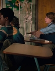Filename=Stranger_Things_S02E04_mp40784.jpg
Filesize=814KiB
Dimensions=1920x960
Date added=Dec 08, 2022 Stranger_Things_S02E04_mp40784.jpg