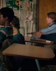 Filename=Stranger_Things_S02E04_mp40785.jpg
Filesize=813KiB
Dimensions=1920x960
Date added=Dec 08, 2022 Stranger_Things_S02E04_mp40785.jpg