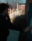 Filename=Stranger_Things_S02E04_mp41321.jpg
Filesize=763KiB
Dimensions=1920x960
Date added=Dec 08, 2022 Stranger_Things_S02E04_mp41321.jpg