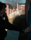 Filename=Stranger_Things_S02E04_mp41322.jpg
Filesize=727KiB
Dimensions=1920x960
Date added=Dec 08, 2022 Stranger_Things_S02E04_mp41322.jpg
