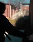 Filename=Stranger_Things_S02E04_mp41324.jpg
Filesize=692KiB
Dimensions=1920x960
Date added=Dec 08, 2022 Stranger_Things_S02E04_mp41324.jpg