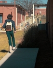 Filename=Stranger_Things_S02E04_mp41327.jpg
Filesize=1098KiB
Dimensions=1920x960
Date added=Dec 08, 2022 Stranger_Things_S02E04_mp41327.jpg