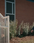 Filename=Stranger_Things_S02E04_mp41330.jpg
Filesize=1065KiB
Dimensions=1920x960
Date added=Dec 08, 2022 Stranger_Things_S02E04_mp41330.jpg