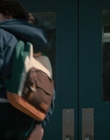 Filename=Stranger_Things_S02E04_mp41333.jpg
Filesize=773KiB
Dimensions=1920x960
Date added=Dec 08, 2022 Stranger_Things_S02E04_mp41333.jpg