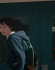 Filename=Stranger_Things_S02E04_mp41334.jpg
Filesize=779KiB
Dimensions=1920x960
Date added=Dec 08, 2022 Stranger_Things_S02E04_mp41334.jpg