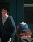Filename=Stranger_Things_S02E04_mp41337.jpg
Filesize=854KiB
Dimensions=1920x960
Date added=Dec 08, 2022 Stranger_Things_S02E04_mp41337.jpg