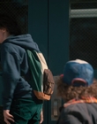 Filename=Stranger_Things_S02E04_mp41338.jpg
Filesize=859KiB
Dimensions=1920x960
Date added=Dec 08, 2022 Stranger_Things_S02E04_mp41338.jpg