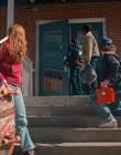 Filename=Stranger_Things_S02E04_mp41339.jpg
Filesize=1130KiB
Dimensions=1920x960
Date added=Dec 08, 2022 Stranger_Things_S02E04_mp41339.jpg