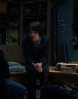 Filename=Stranger_Things_S02E04_mp41351.jpg
Filesize=680KiB
Dimensions=1920x960
Date added=Dec 08, 2022 Stranger_Things_S02E04_mp41351.jpg
