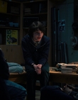 Filename=Stranger_Things_S02E04_mp41352.jpg
Filesize=680KiB
Dimensions=1920x960
Date added=Dec 08, 2022 Stranger_Things_S02E04_mp41352.jpg