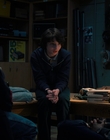 Filename=Stranger_Things_S02E04_mp41354.jpg
Filesize=680KiB
Dimensions=1920x960
Date added=Dec 08, 2022 Stranger_Things_S02E04_mp41354.jpg