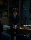 Filename=Stranger_Things_S02E04_mp41355.jpg
Filesize=672KiB
Dimensions=1920x960
Date added=Dec 08, 2022 Stranger_Things_S02E04_mp41355.jpg