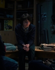 Filename=Stranger_Things_S02E04_mp41356.jpg
Filesize=671KiB
Dimensions=1920x960
Date added=Dec 08, 2022 Stranger_Things_S02E04_mp41356.jpg
