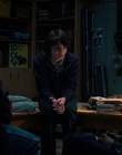 Filename=Stranger_Things_S02E04_mp41357.jpg
Filesize=669KiB
Dimensions=1920x960
Date added=Dec 08, 2022 Stranger_Things_S02E04_mp41357.jpg