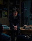Filename=Stranger_Things_S02E04_mp41358.jpg
Filesize=665KiB
Dimensions=1920x960
Date added=Dec 08, 2022 Stranger_Things_S02E04_mp41358.jpg