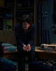 Filename=Stranger_Things_S02E04_mp41360.jpg
Filesize=656KiB
Dimensions=1920x960
Date added=Dec 08, 2022 Stranger_Things_S02E04_mp41360.jpg