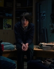 Filename=Stranger_Things_S02E04_mp41361.jpg
Filesize=657KiB
Dimensions=1920x960
Date added=Dec 08, 2022 Stranger_Things_S02E04_mp41361.jpg