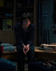Filename=Stranger_Things_S02E04_mp41362.jpg
Filesize=658KiB
Dimensions=1920x960
Date added=Dec 08, 2022 Stranger_Things_S02E04_mp41362.jpg