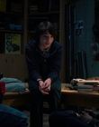 Stranger_Things_S02E04_mp41363.jpg