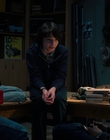 Filename=Stranger_Things_S02E04_mp41365.jpg
Filesize=664KiB
Dimensions=1920x960
Date added=Dec 08, 2022 Stranger_Things_S02E04_mp41365.jpg