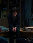 Filename=Stranger_Things_S02E04_mp41366.jpg
Filesize=665KiB
Dimensions=1920x960
Date added=Dec 08, 2022 Stranger_Things_S02E04_mp41366.jpg