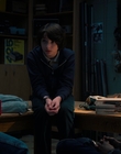 Stranger_Things_S02E04_mp41369.jpg