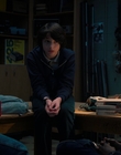 Stranger_Things_S02E04_mp41370.jpg