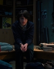 Filename=Stranger_Things_S02E04_mp41371.jpg
Filesize=681KiB
Dimensions=1920x960
Date added=Dec 08, 2022 Stranger_Things_S02E04_mp41371.jpg