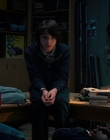 Stranger_Things_S02E04_mp41372.jpg