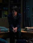 Stranger_Things_S02E04_mp41373.jpg