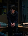 Filename=Stranger_Things_S02E04_mp41374.jpg
Filesize=688KiB
Dimensions=1920x960
Date added=Dec 08, 2022 Stranger_Things_S02E04_mp41374.jpg