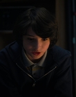 Filename=Stranger_Things_S02E04_mp41384.jpg
Filesize=597KiB
Dimensions=1920x960
Date added=Dec 08, 2022 Stranger_Things_S02E04_mp41384.jpg
